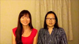 李圣杰 - 擦肩而過, 最近, 眼底星空 Mashup Cover