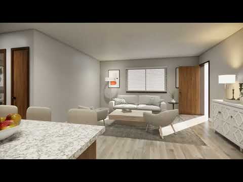 Nova Apartments (F) - Video 2 of 3