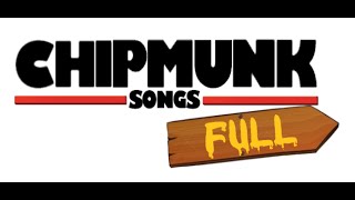 Bob feat. Chris Brown &amp; T.I - Arenas - Chipmunks