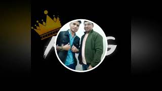 Download lagu Bandook Chalegi -( Super Fast Dance ) Mix by Dj Arijit Hamirpur mp3 Download lagu Bandook Chalegi -( Super Fast Dance ) Mix by Dj Arijit Hamirpur mp3