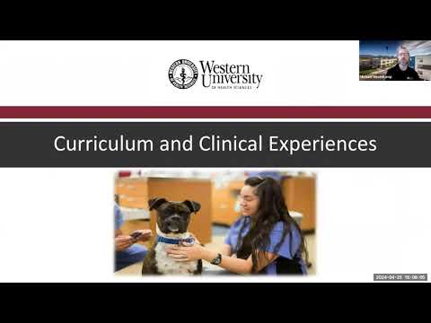 Western Vet Sdn