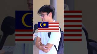 Download lagu THIS is better in Malaysia? 😧 mp3