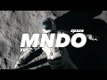YGF MUNDO FT SPAZE