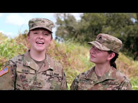 U.S. Army History and Heritage Series: Battle of Yorktown, 1781