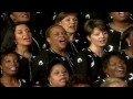 God Is Working The Brooklyn Tabernacle Choir