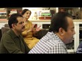 Par Chanaa De Shilpa Rao