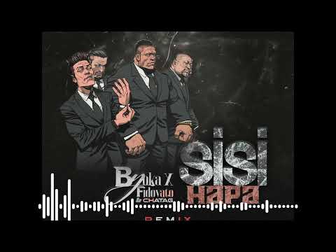 byoka feat fido vato &chata g