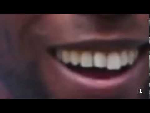 La Voz de Cuba 16   Prefiero callar