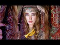 Mehbooba Mehbooba With Lyrics RD Burman Sholay 1975 Helen Lyrical Songs MEHBOOBA MEHBOOBA