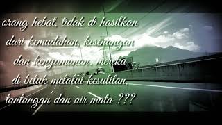 Download lagu Story wa ( perjalanan hidup manusia ) mp3