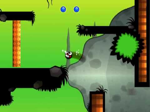 Zuwaka youtube-video
