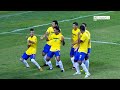 Ronaldinho & Neymar Jr Madness vs Argentina