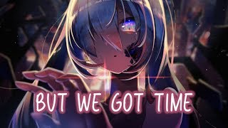 Download lagu 【Nightcore】→ Different World (Alan Walker) || Lyrics mp3 Download lagu 【Nightcore】→ Different World (Alan Walker) || Lyrics mp3