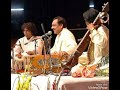 GHULAM ALI-JAAN MAIN MERII JAAN