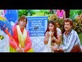 तुम्हारी लाइफ में सब कुछ 2 है 2 घर 2 गाडी �