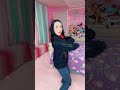 ️ ️ ️ Dance Bubblegum Baddie Viral