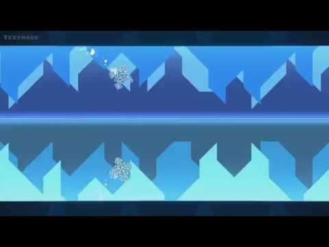 Sneak peek #2 [It's my birthday tbh 8)]