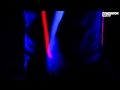 Laserkraft 3D - Nein, Mann! (Official Video HD)