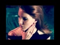 Million Dollar Man by Lana Del Rey