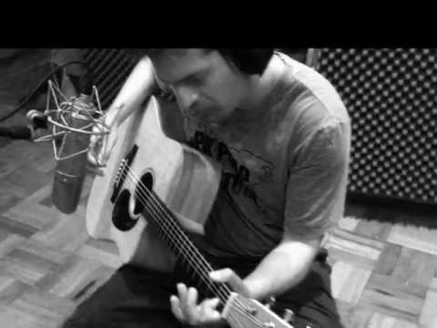 VERA LOCA - CUIDADO ANA - versão acústica