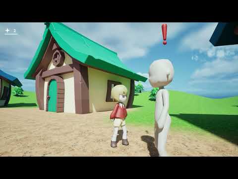 児童教育学科 20250117［造形デザイン学科］学生作品　きまま