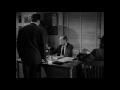 D O A 1950 Reporting A Murder