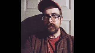 David Deyette - FIRE (Kimya Dawson)
