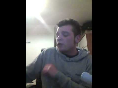 Griff beatbox - Freestyle / Covers