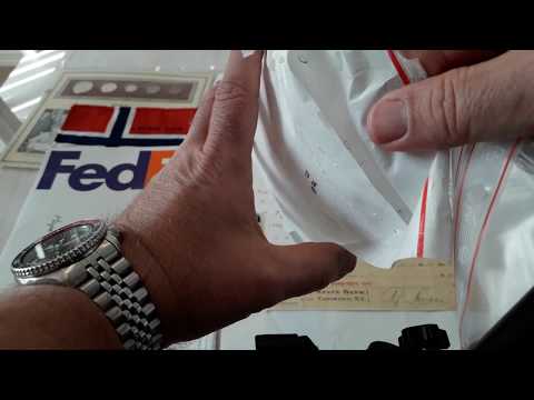 1/10 Ounce Krugerrand gold 2016