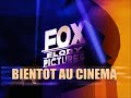 Logo Fox Flody Pictures Home Entertainment 1999 Bientôt Au Cinéma