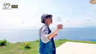 Download lagu Tegar Cinta bohong mp3 Download lagu Tegar Cinta bohong mp3