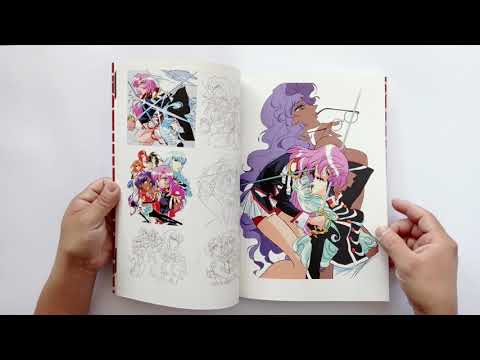 image-Is Utena queer?