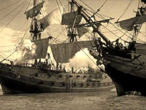 merkebe bitiseberimi   መርክቤ ብትስበርም