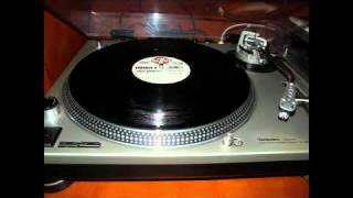 Surface 3 - Music hypnotized (hypnotized transfer).flv