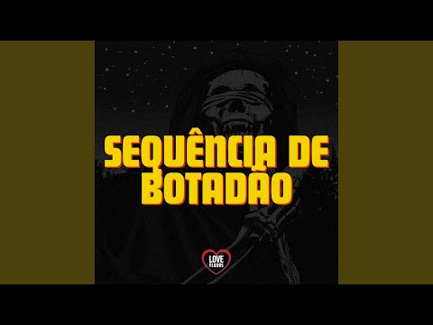 Homenagem aos Turcos