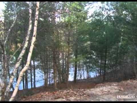 $59,900 in MOULTONBOROUGH 3254.  Call  Debbie Tarlentino: (603) 491-5404