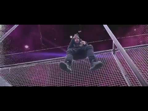 Yaya Rebel - BENGBRO$ ft. Caddythekid |Official video|