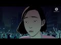 Zombie In Seoul Station Indo Sub