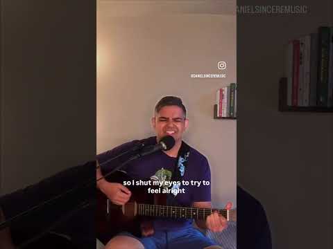A different take on “everybody’s always doing their best” thumbnail
