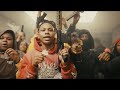 WDB Dede X WDB 30 Wild Boyz Official Video Presented By Lou Visualz