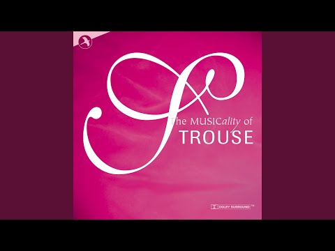 Nightingale - Sarah Brightman