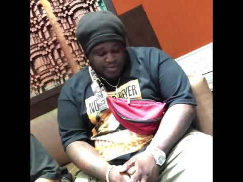 Dalex Ft. Sech, Feid, Lenny Tavarez, Justin Quiles, Zion & Wisin - Quizás (Preview)