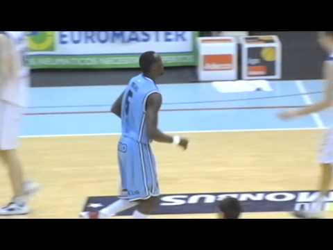 j17  CB BREOGAN LUGO VS RIVER ANDORRA MORABANC