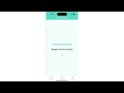 Questy Kids: Story & Discovery