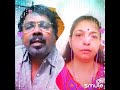 Azhagiya Midhilai
