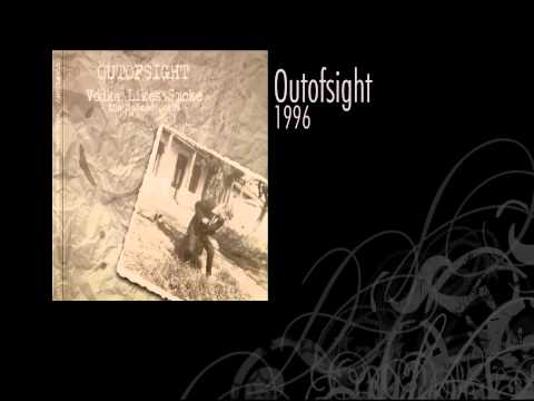 Outofsight | 1996