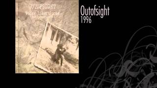 Outofsight | 1996