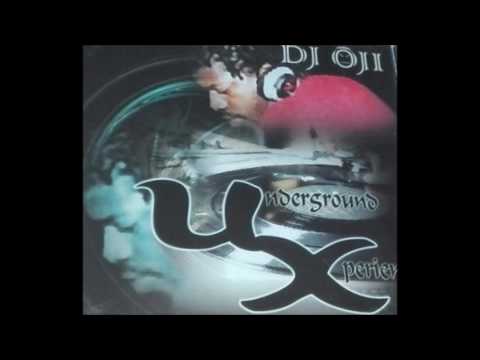 Rashaan Houston  - So Glad To Be Alive