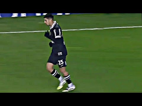 Santi Rodríguez joga muita bola