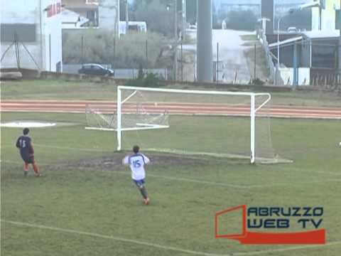 Notaresco Pratola Peligna 0 0 200113 1